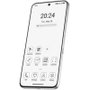 TCL 60 Ultra NXTPAPER 5G 12GB 512GB 7.2 pulg. Blanco Niebla